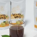 도담농원 이미지