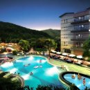 태백관광호텔 이미지