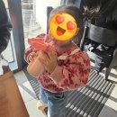 한번에한컵 | 빨대컵과 드링킹컵을 한번에! 주니 2in1 스테인리스 텀블러 내돈내산 후기