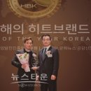 명품PC방 이미지