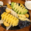 독가마 숯불바베큐 치킨 | 대전 갈마동 맛집/대전 숯불 치킨 추천 노포 감성 가득 독가마 숯불치킨 내돈내산 후기