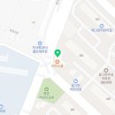 피자스쿨세교점 이미지