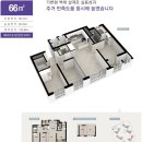 스타힐스 센트럴 이미지