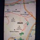 또랑길 이미지
