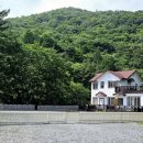 금산여관 | 남해 금산 근처 펜션 추천 5곳 - 경치 가성비 좋은 숙소 (독채, 숙박, 호텔)