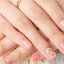 네일핏 - 해운대구 해운대로 802 | 네일핏