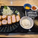 햅피C&D 다이닝코드