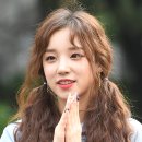 곱슬머리 이미지