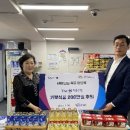 케이푸드마켓