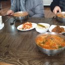 뚝방어죽매운탕 이미지