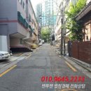 화곡로41길 이미지