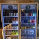 젬노래연습장 이미지