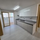 연곡1단지부영아파트 이미지