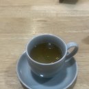 씨유 뉴한실들마을점 | 길음 피부관리샵 추천 <가인 에스테틱 이지다> 뱀부 후기