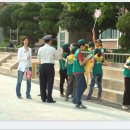 진영4호 이미지