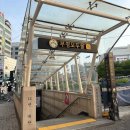 경원대로 1395(부평일번가) 앞 | 부평 피부관리 데자뷰메디스킨 LDM 솔직후기