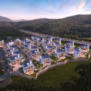 분당이매2-A-7 이미지