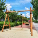 대소강천 이미지