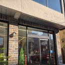 부여우체국 | 내돈내산)부여디저트맛집 부여터미널근처 카페 부여카페 in