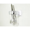 숟가락젓가락 이미지