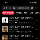 친구네뒷방