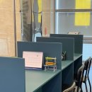 본투비짐 이미지