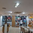 정관장신설동역점