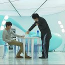 제주시크릿가든 이미지