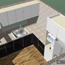 삼일디자인 - 북구 버들로 5 | 삼일디자인