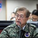 아이그라운드안경 이미지