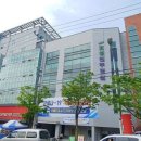 의료법인영경의료재단호성전주병원 이미지