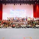 휘트니스 아시아 이미지