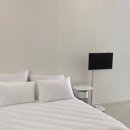 서쪽벳디 이미지