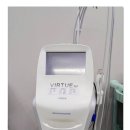 이레피부과의원 | 고양 피부과 진료, 버츄RF 모공 탄력 개선 고민된다면