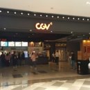 홈플러스 아시아드점 이미지