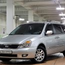 월드카모터스 이미지