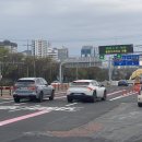 충장대로 이미지