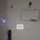 좌산초교 이미지