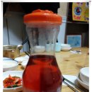 정할머니왕족발보쌈