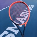 스매시365 이미지