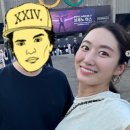 애프터파티 이미지