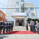 마산노인종합복지관 이미지