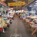 원종중앙시장 이미지