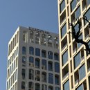 하트레이트 강남 | 강남구 강남역 :: 알렉스 루카 / 하트시그널5에 나온 분위기 좋은 강남역 레스토랑