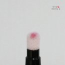 베쏘네일