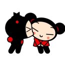 카페웨스트로스터스 | blog. 행복 발자국 👣/ 카페 : 아베케, 미뉴트하우스
