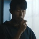 갤럭시 워치 6 해외 CF.gif (+손흥민) 이미지