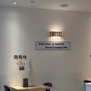 미미사푸드