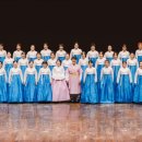 제30회 서구여성합창단 정기연주회 「나의 노래」 이미지