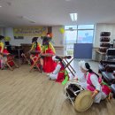 일등요양병원 이미지